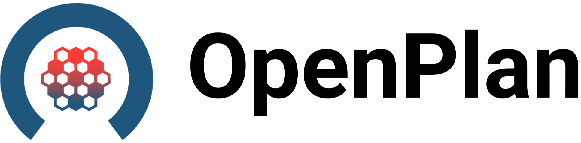 open_plan Logo